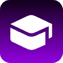 Coursebox логотип