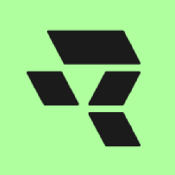Runware | One API for all AI логотип
