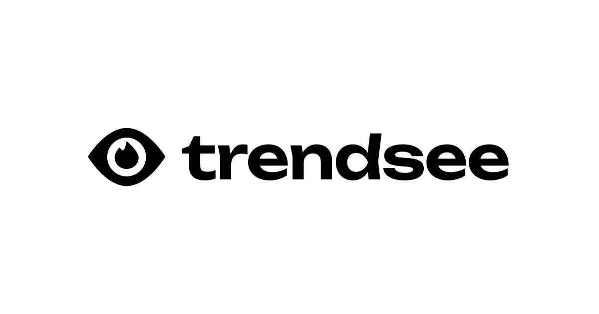 Trendsee