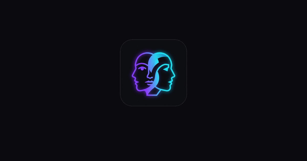 SwitchFace