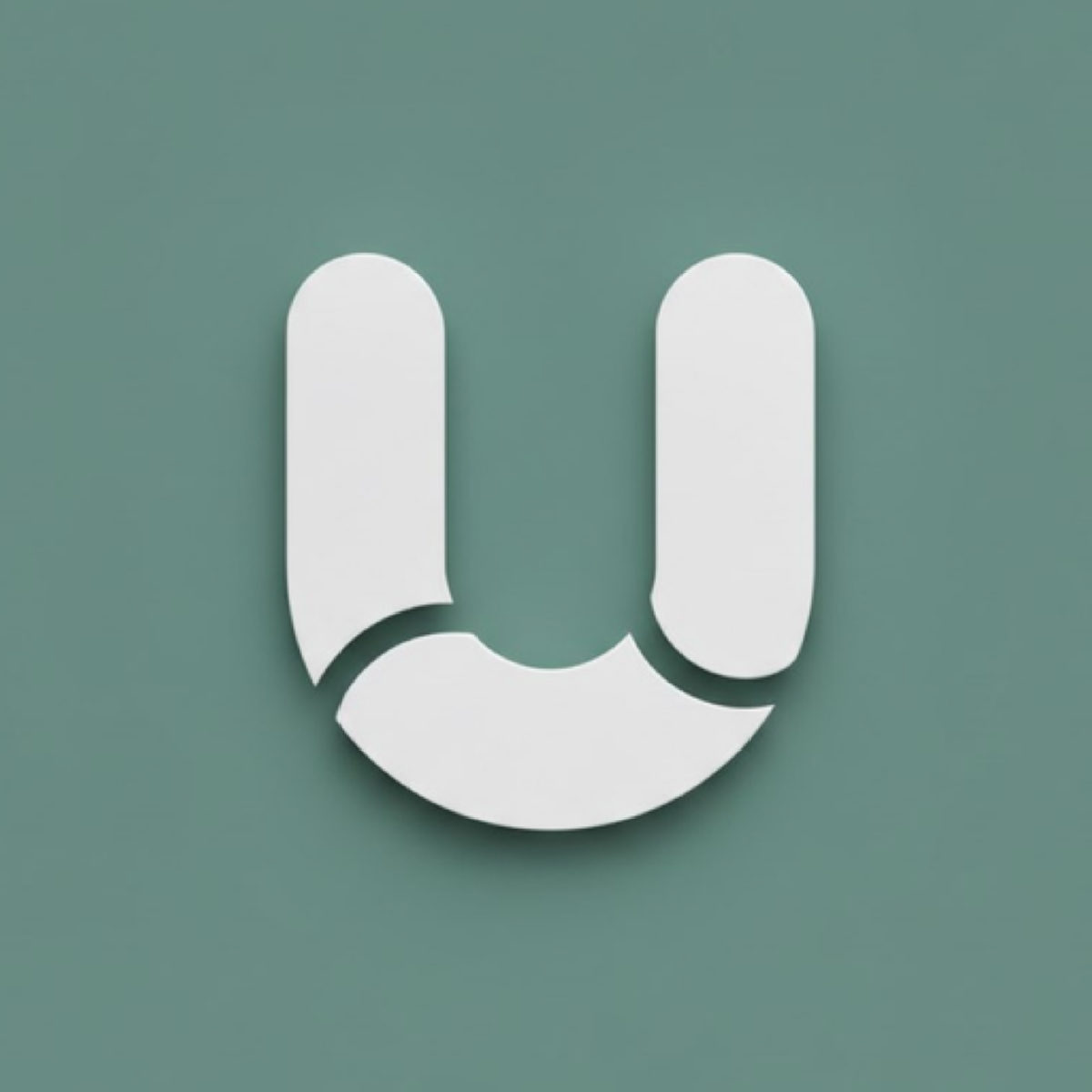 Uniset AI