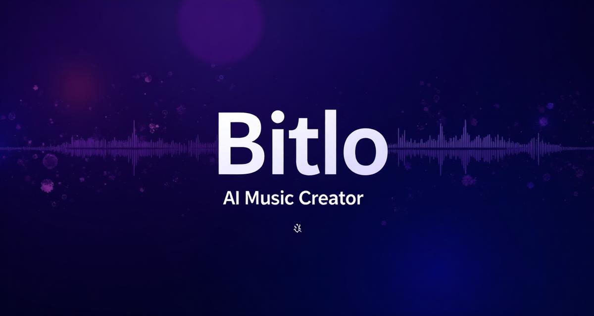 bitlo.ru