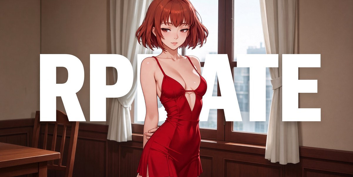 RPDate