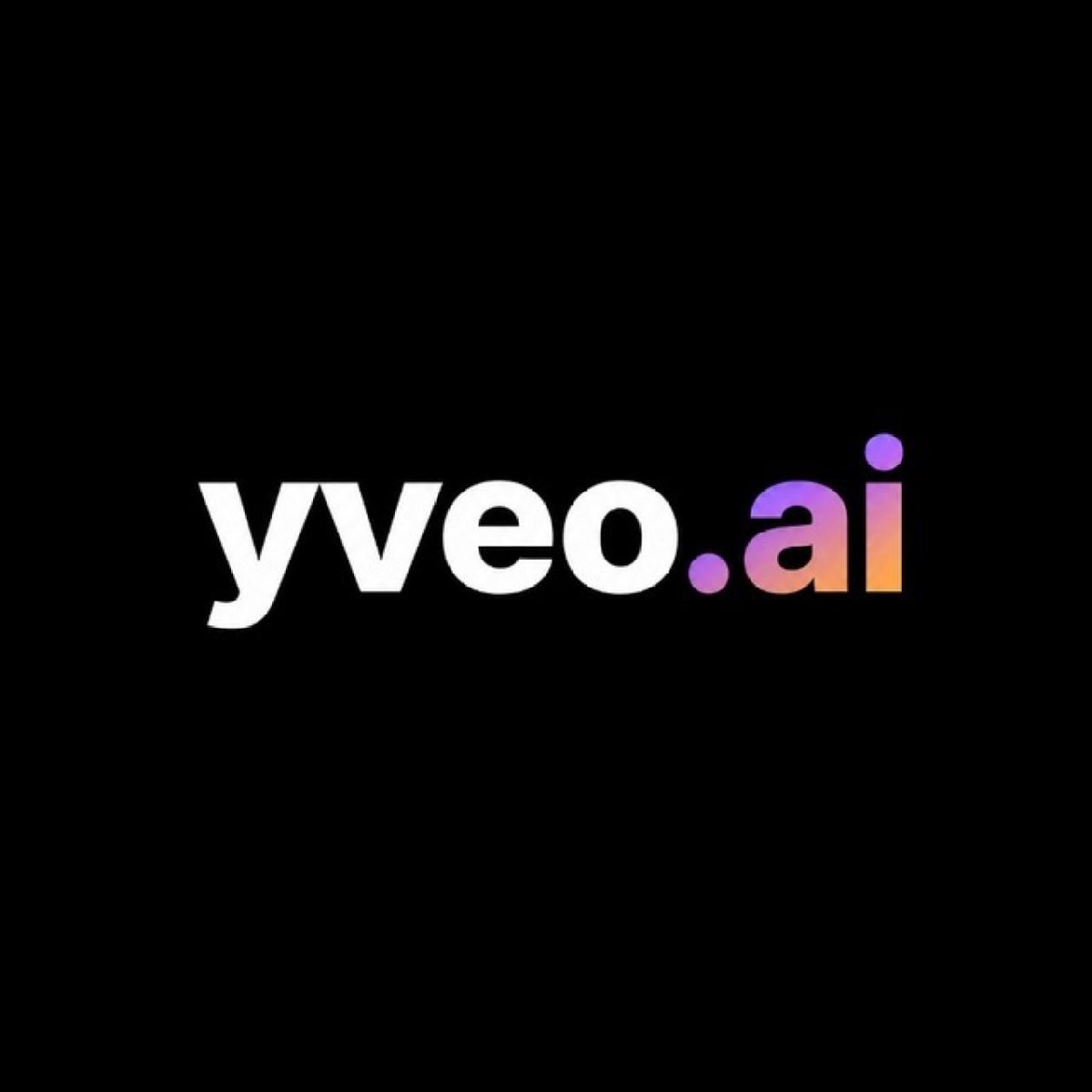 yveo.ai