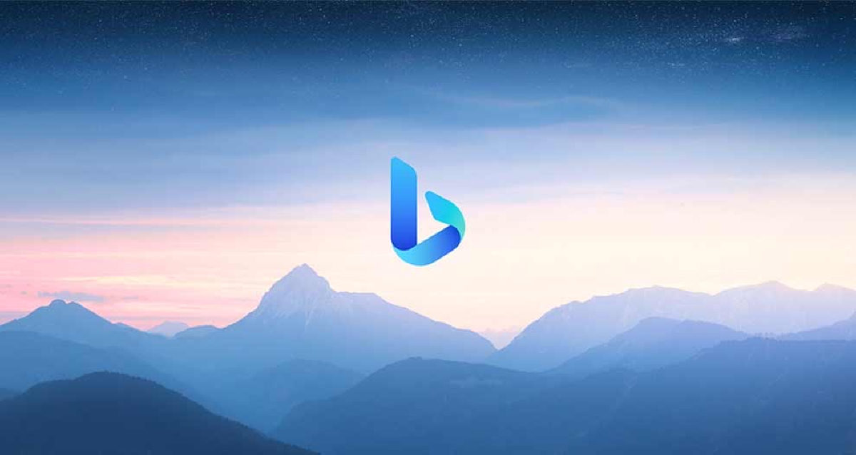 Bing AI Image Generator