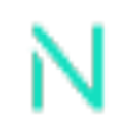 Neurosphere логотип