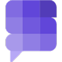 Speech2Text логотип