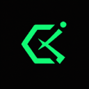 CLODEX логотип