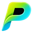 Pixwit логотип