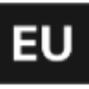eurouter.ai логотип