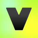 Viggle логотип