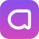 aimy.chat логотип
