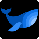 Spectrkit логотип