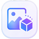 imagetostl.pro логотип