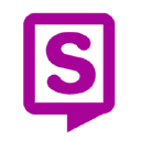 Speaktor логотип