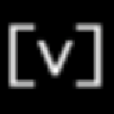 Vectorize логотип