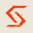 SYNTX.AI логотип