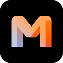 MyMemo логотип