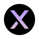 AgentX логотип