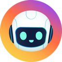 eSkilled AI Course Creator логотип