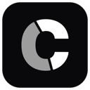 Chatbase логотип