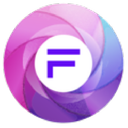 FICHI.AI логотип