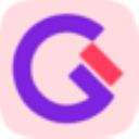 Gerwin AI логотип