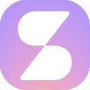 SpeShu.AI логотип
