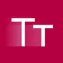 TurboText логотип