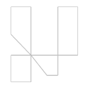 Kane CLI логотип
