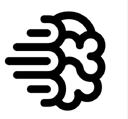 Ideogram AI логотип