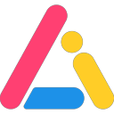 LogoAI логотип