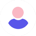 PFP Maker логотип