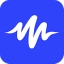 Speechify AI Voice Generator логотип