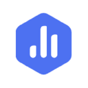 Databox логотип