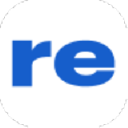 ReText.AI логотип