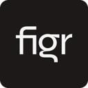 Figr логотип