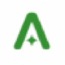AnimeGenerator логотип
