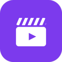 Video Editor AI логотип