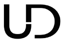 UniDub логотип