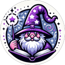 The Fable Studio логотип