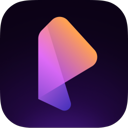 PixVerse логотип