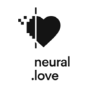 neural.love логотип