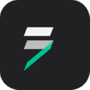 Spectra.AI логотип