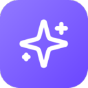 AISea логотип