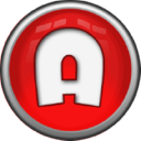 Apihost логотип