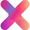 yurXpert логотип