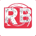 Reels Boss логотип
