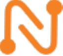 NEUROOFFICE.AI логотип