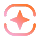 СуперИнтеллект (Suin.AI) логотип